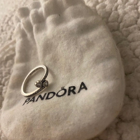 Got it as a gift and never wore it - Picture 1 of 4